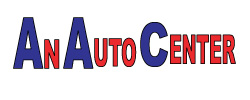 AnAoutocenter
